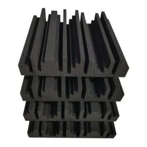 Diffuser FOAM