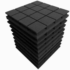 Polyurathene Foam