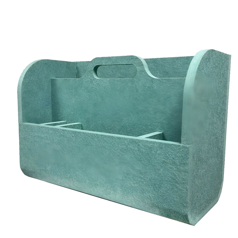 Acoustic Furniture’s