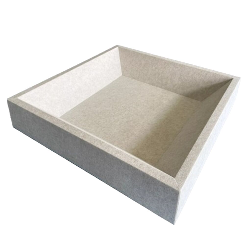 mesh-ceiling