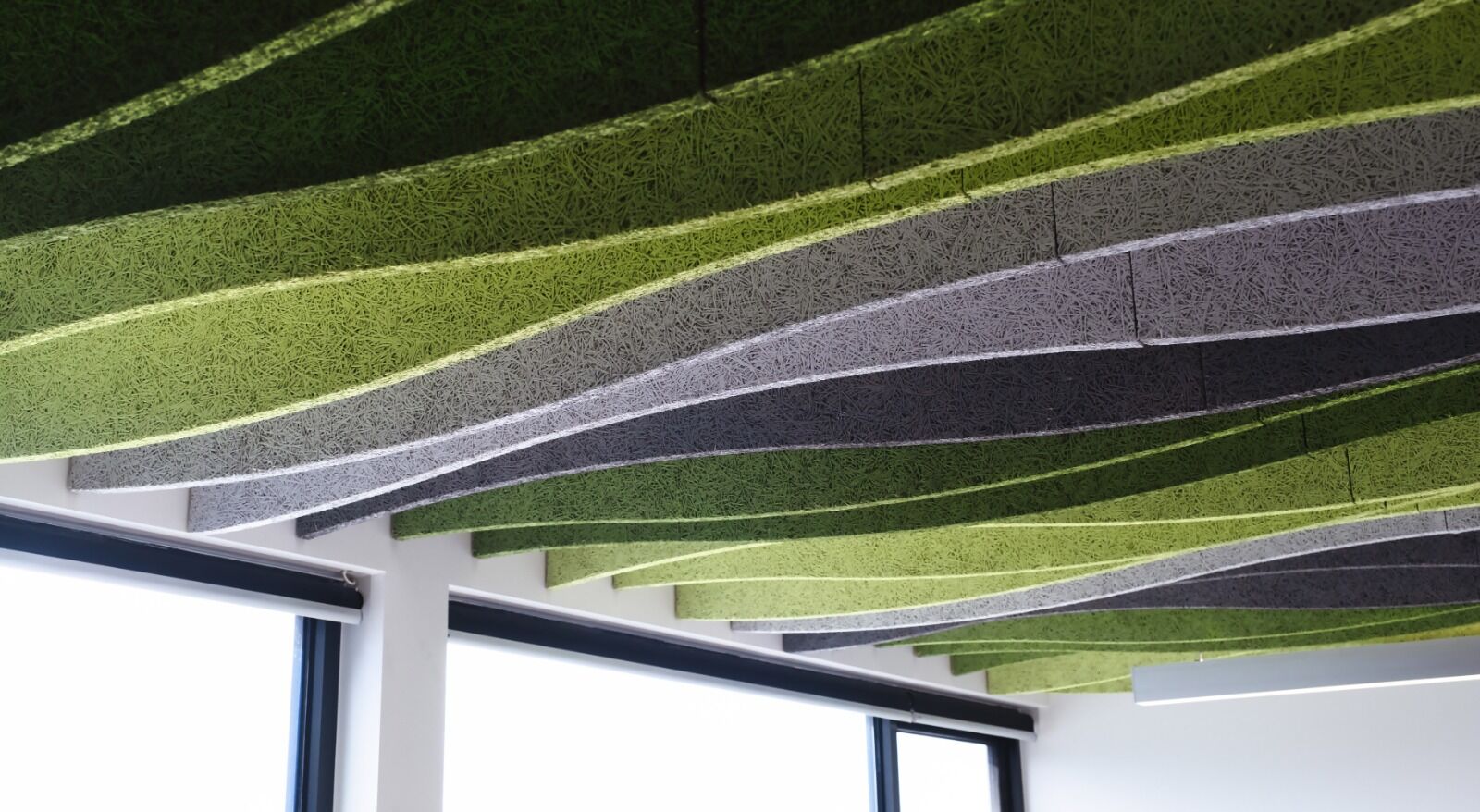 AcouWOOL