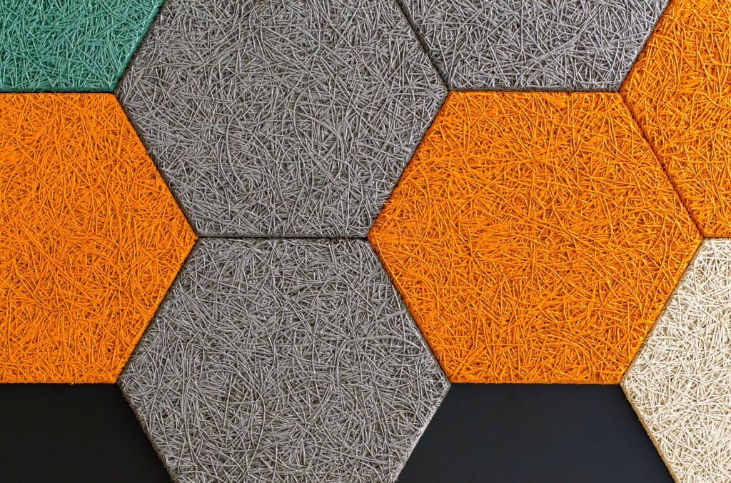 AcouWOOL